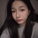 �˵��D���H�ɮ�