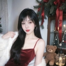 �˵��D���H�ɮ�