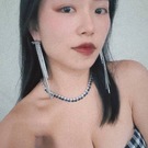 �˵��D���H�ɮ�