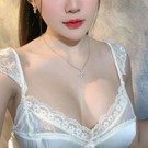 �˵��D���H�ɮ�