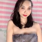 �˵��D���H�ɮ�