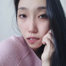 �˵��D���H�ɮ�