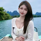 �˵��D���H�ɮ�