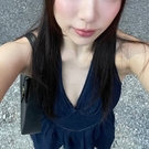 �˵��D���H�ɮ�