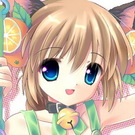 �˵��D���H�ɮ�