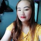 �˵��D���H�ɮ�