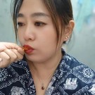 �˵��D���H�ɮ�