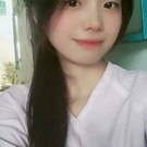 �˵��D���H�ɮ�