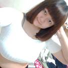 �˵��D���H�ɮ�