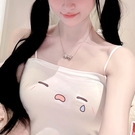 �˵��D���H�ɮ�
