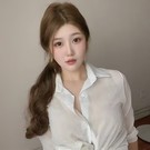 �˵��D���H�ɮ�