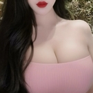 �˵��D���H�ɮ�