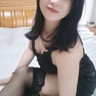 �˵��D���H�ɮ�