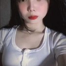 �˵��D���H�ɮ�