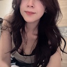 �˵��D���H�ɮ�