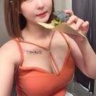 �˵��D���H�ɮ�