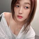 �˵��D���H�ɮ�