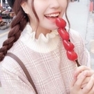 �˵��D���H�ɮ�