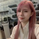 �˵��D���H�ɮ�