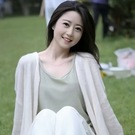 �˵��D���H�ɮ�