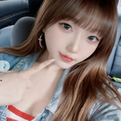 �˵��D���H�ɮ�