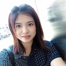 �˵��D���H�ɮ�