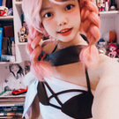 �˵��D���H�ɮ�