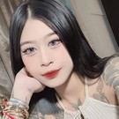 �˵��D���H�ɮ�