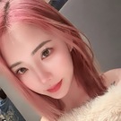 �˵��D���H�ɮ�