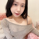 �˵��D���H�ɮ�