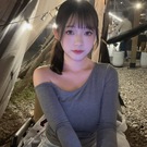 �˵��D���H�ɮ�