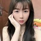 �˵��D���H�ɮ�