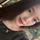 �˵��D���H�ɮ�