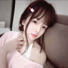 �˵��D���H�ɮ�