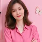 �˵��D���H�ɮ�