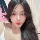 �˵��D���H�ɮ�