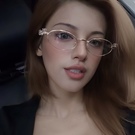 �˵��D���H�ɮ�