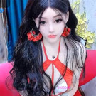 �˵��D���H�ɮ�