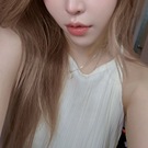 �˵��D���H�ɮ�
