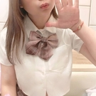 �˵��D���H�ɮ�