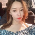 �˵��D���H�ɮ�