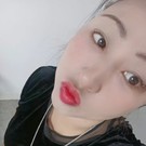 �˵��D���H�ɮ�