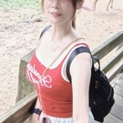 �˵��D���H�ɮ�