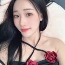 �˵��D���H�ɮ�