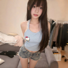 �˵��D���H�ɮ�