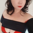 �˵��D���H�ɮ�