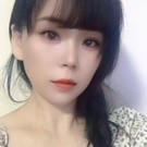 �˵��D���H�ɮ�