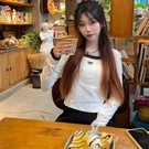 �˵��D���H�ɮ�