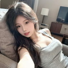 �˵��D���H�ɮ�