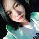 �˵��D���H�ɮ�